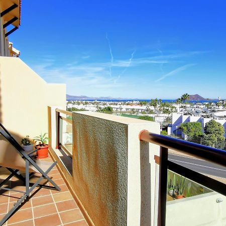Anais Dreams&Relax Apartment Corralejo Exterior photo