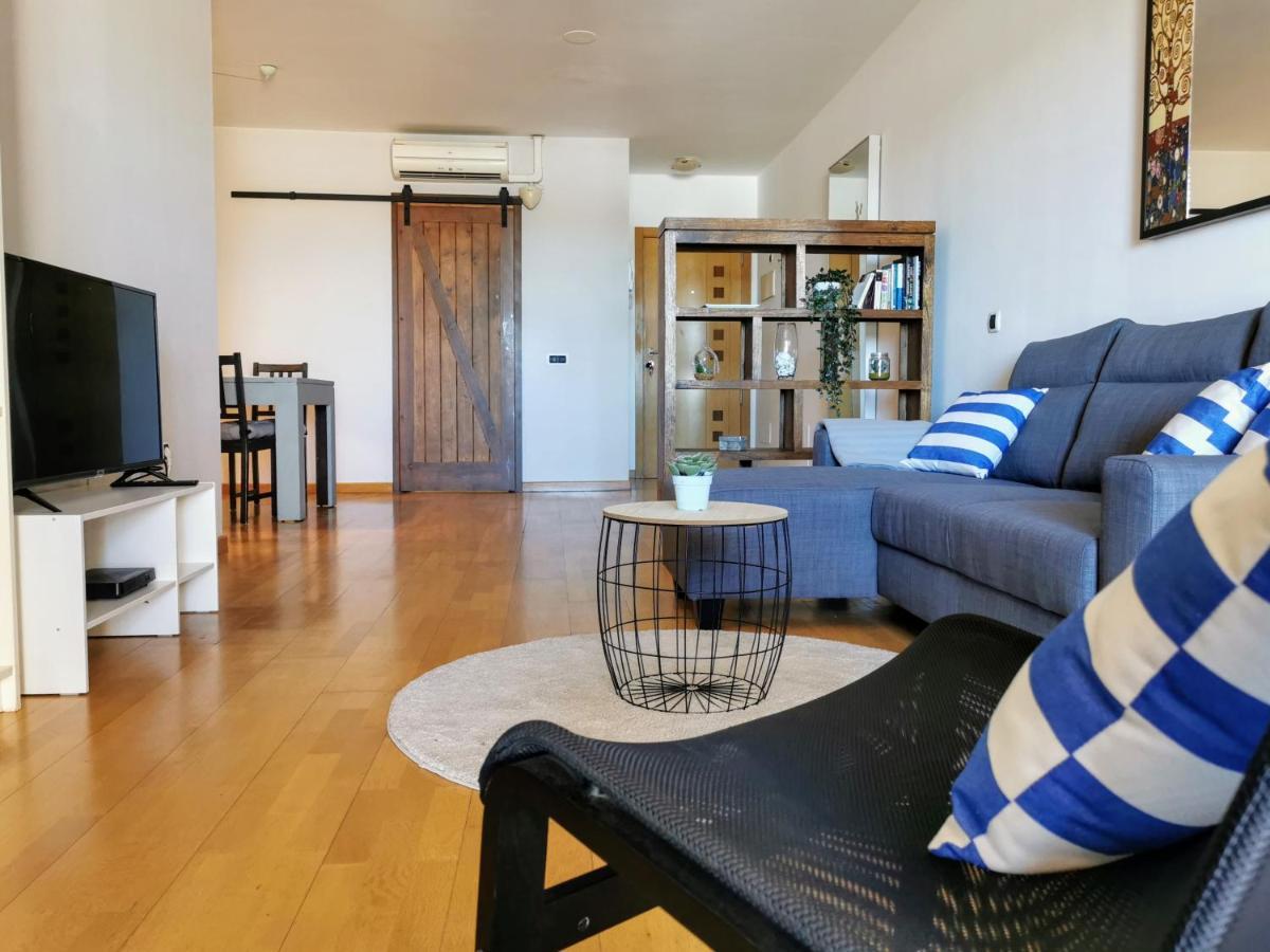 Anais Dreams&Relax Apartment Corralejo Exterior photo