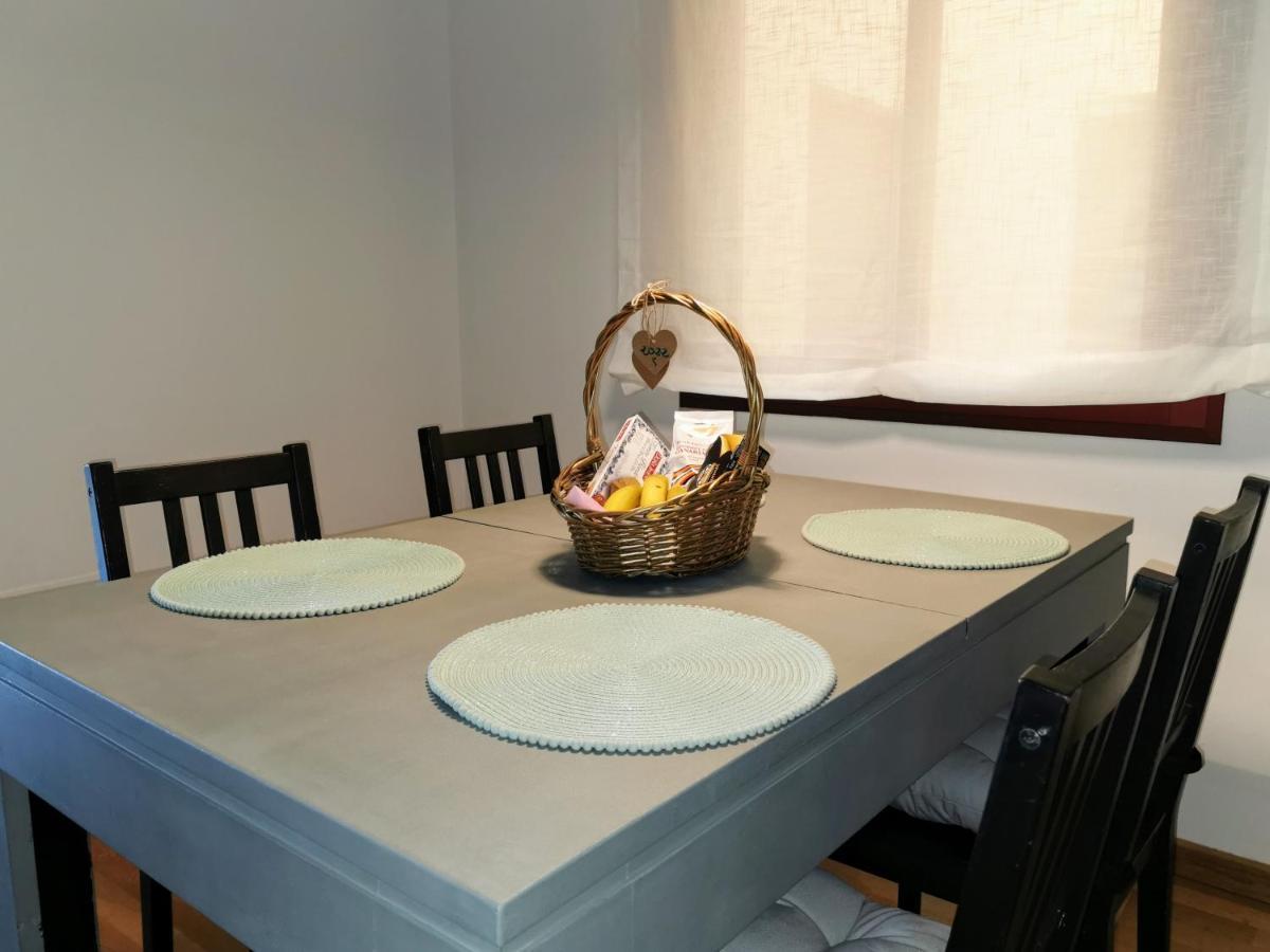 Anais Dreams&Relax Apartment Corralejo Exterior photo
